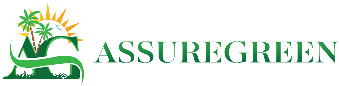 Assuregreen Property Services